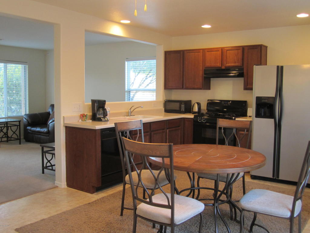 7015 S Parsnip, Tucson, AZ 85756