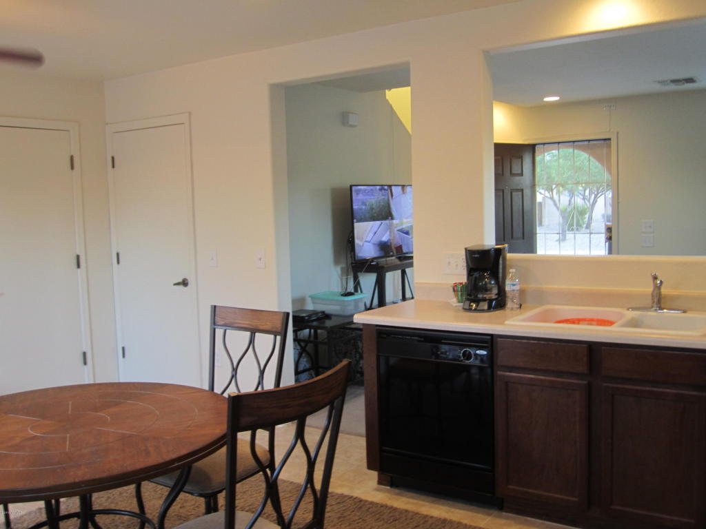 7015 S Parsnip, Tucson, AZ 85756