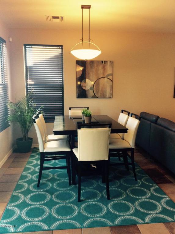 7032 S Ladys Thumb, Tucson, AZ 85756