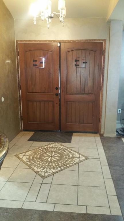 140 W Eric, Tucson, AZ 85756