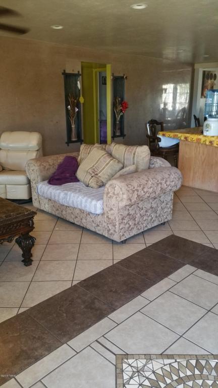 140 W Eric, Tucson, AZ 85756