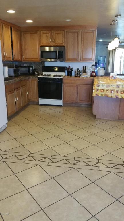 140 W Eric, Tucson, AZ 85756