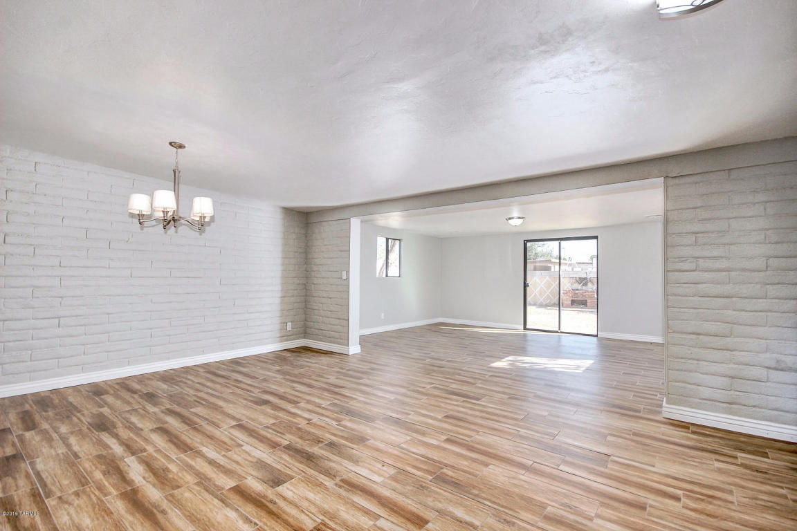 6781 S 12th, Tucson, AZ 85756