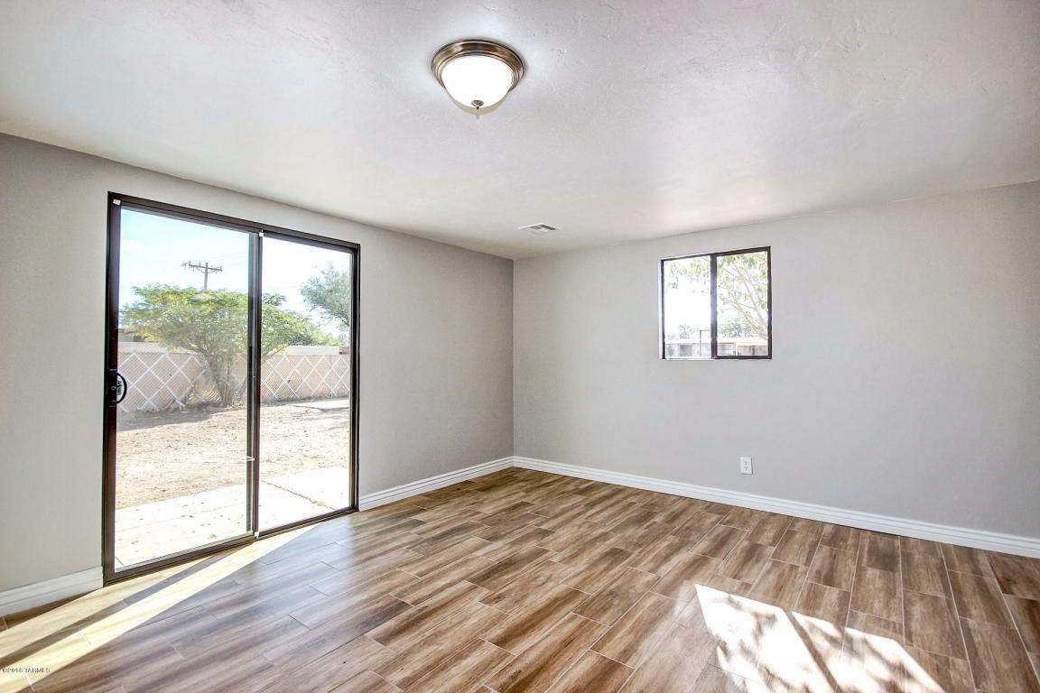 6781 S 12th, Tucson, AZ 85756
