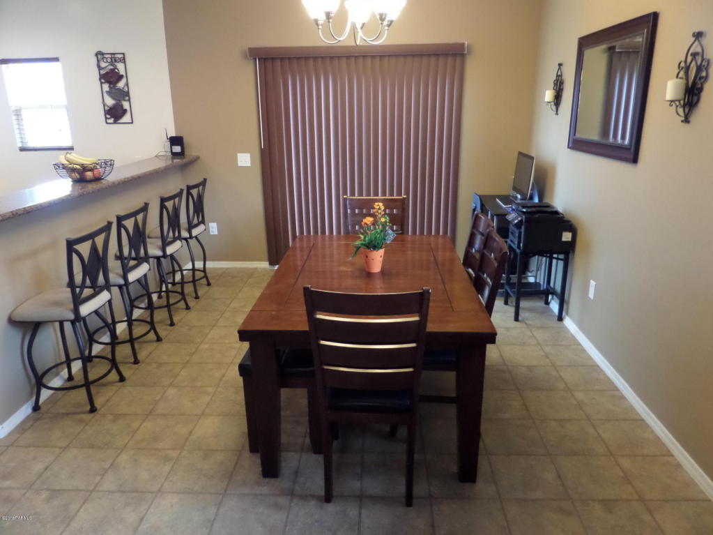 5088 E Fishhook, Tucson, AZ 85756