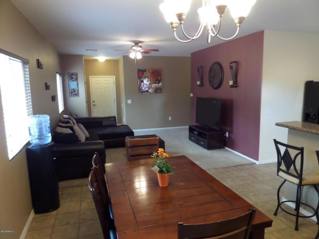 5088 E Fishhook, Tucson, AZ 85756