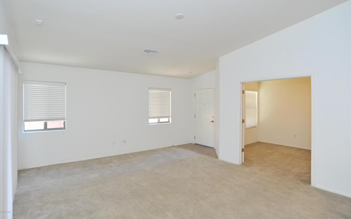 4133 E Shadow Branch, Tucson, AZ 85756