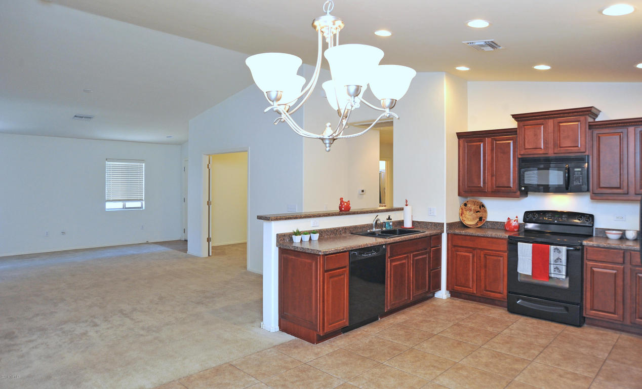 4133 E Shadow Branch, Tucson, AZ 85756