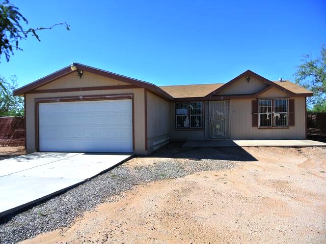 6270 E Diablo Sunrise RoaTucson, AZ, 85756Pima County