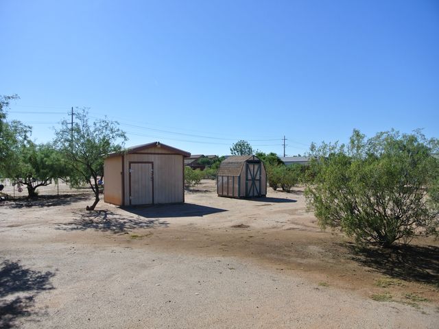 6270 E Diablo Sunrise RoaTucson, AZ, 85756Pima County