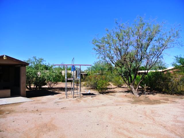 6270 E Diablo Sunrise RoaTucson, AZ, 85756Pima County