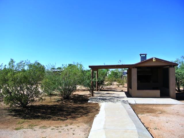 6270 E Diablo Sunrise RoaTucson, AZ, 85756Pima County