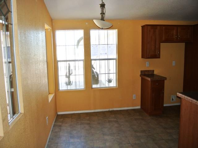 6270 E Diablo Sunrise RoaTucson, AZ, 85756Pima County