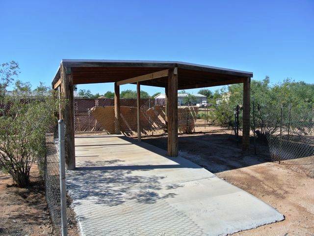 6270 E Diablo Sunrise RoaTucson, AZ, 85756Pima County