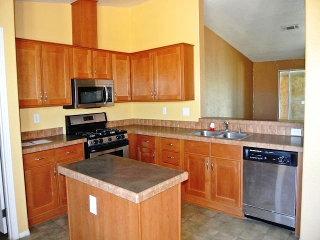 6270 E Diablo Sunrise RoaTucson, AZ, 85756Pima County