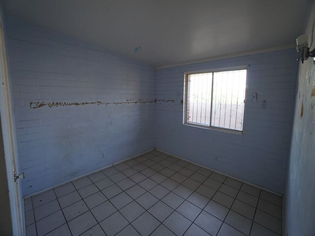 372 W Corona RdTucson, AZ, 85756Pima County