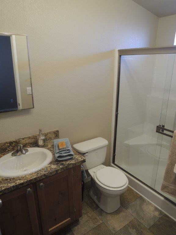 Trails West Mobile Home Park8401 S. Kolb Rd #8Tucson, AZ 85756