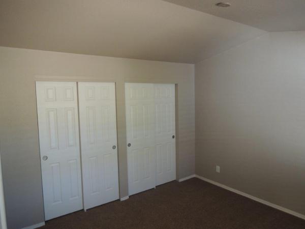 Trails West Mobile Home Park8401 S. Kolb Rd #8Tucson, AZ 85756