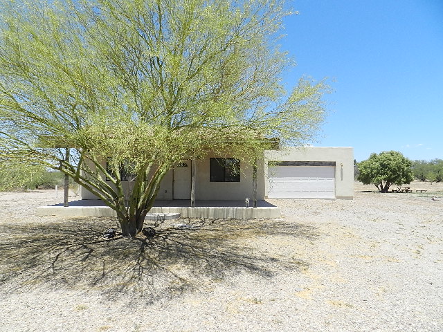 10407 S Nogales HwyTucson, AZ, 85756Pima County