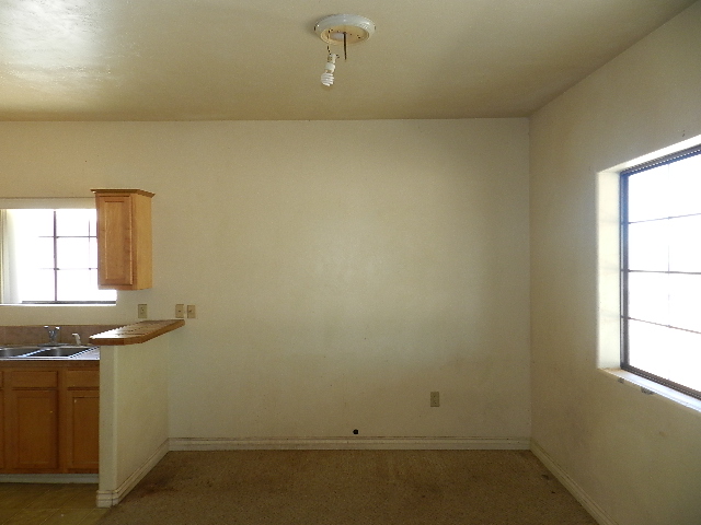 10407 S Nogales HwyTucson, AZ, 85756Pima County