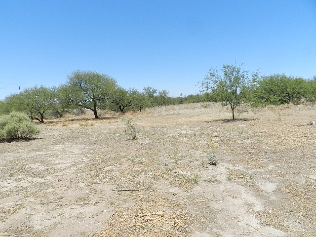 10407 S Nogales HwyTucson, AZ, 85756Pima County