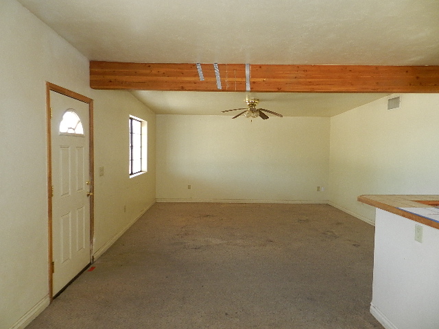 10407 S Nogales HwyTucson, AZ, 85756Pima County