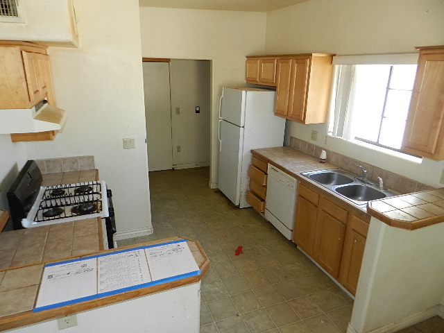 10407 S Nogales HwyTucson, AZ, 85756Pima County