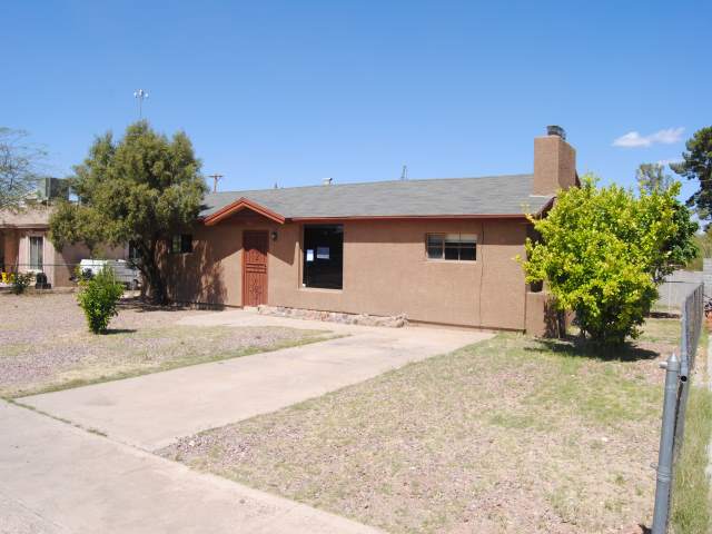 958 W Calle SevillaTucson, AZ, 85756Pima County