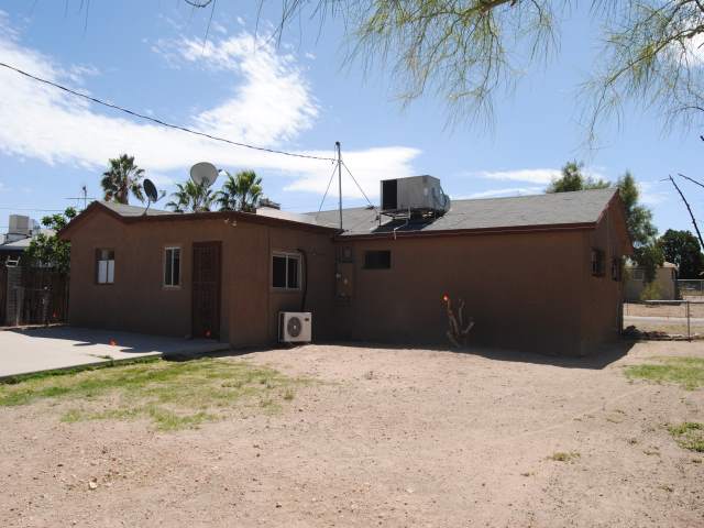 958 W Calle SevillaTucson, AZ, 85756Pima County
