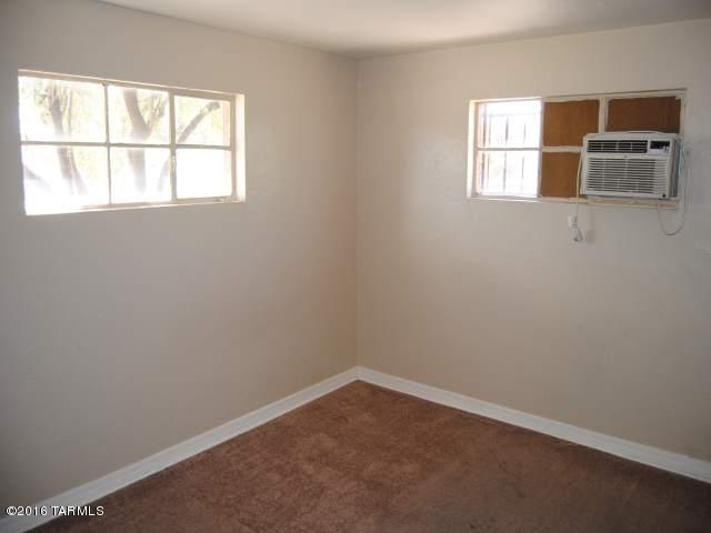 958 W Calle Sevilla, Tucson, AZ 85756