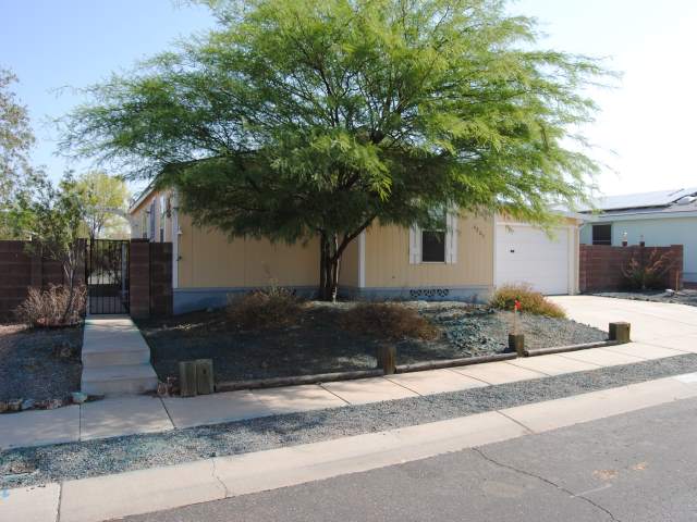 6205 E Rough Rock DrTucson, AZ, 85756Pima County