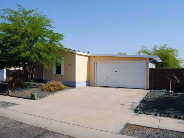 6205 E Rough Rock DrTucson, AZ, 85756Pima County