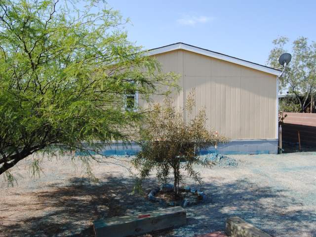 6205 E Rough Rock DrTucson, AZ, 85756Pima County
