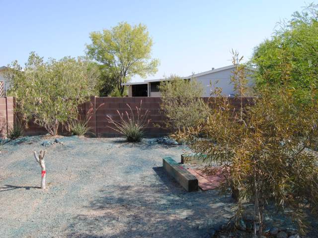 6205 E Rough Rock DrTucson, AZ, 85756Pima County