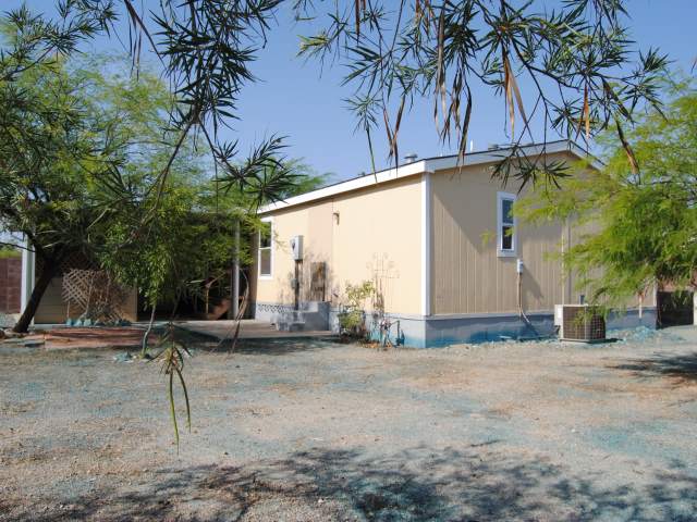6205 E Rough Rock DrTucson, AZ, 85756Pima County