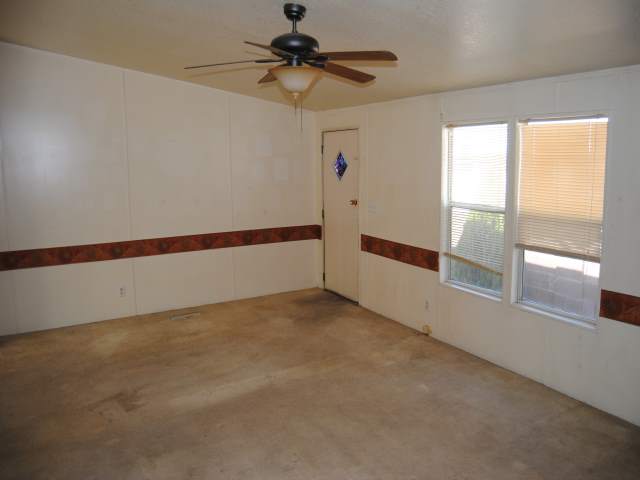 6205 E Rough Rock DrTucson, AZ, 85756Pima County