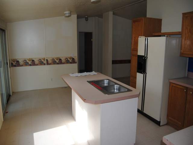 6205 E Rough Rock DrTucson, AZ, 85756Pima County