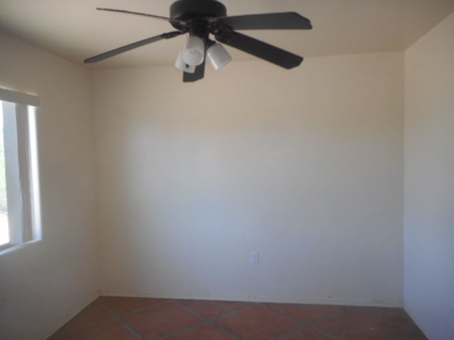 10488 S Old Nogales HwyTucson, AZ, 85756Pima County