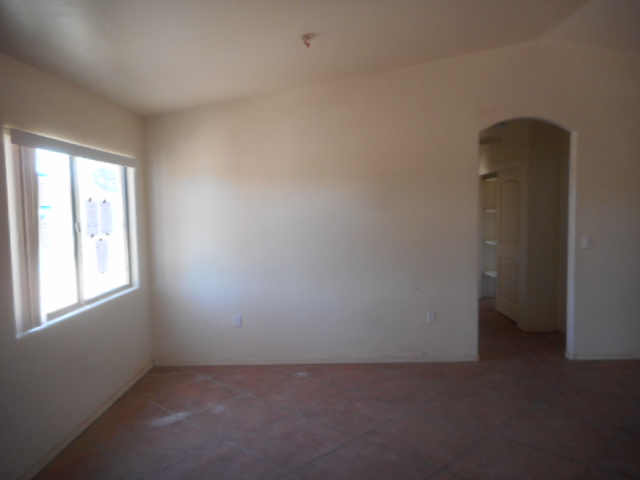 10488 S Old Nogales HwyTucson, AZ, 85756Pima County