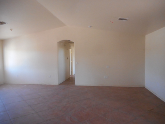 10488 S Old Nogales HwyTucson, AZ, 85756Pima County