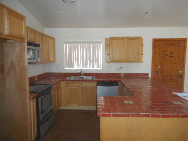 10488 S Old Nogales HwyTucson, AZ, 85756Pima County