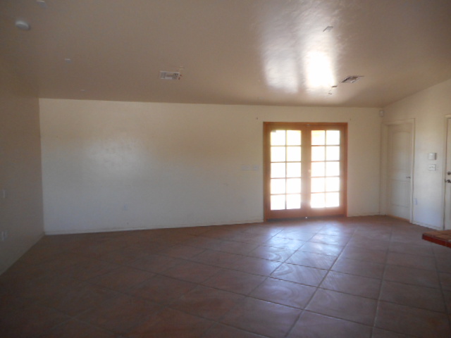 10488 S Old Nogales HwyTucson, AZ, 85756Pima County