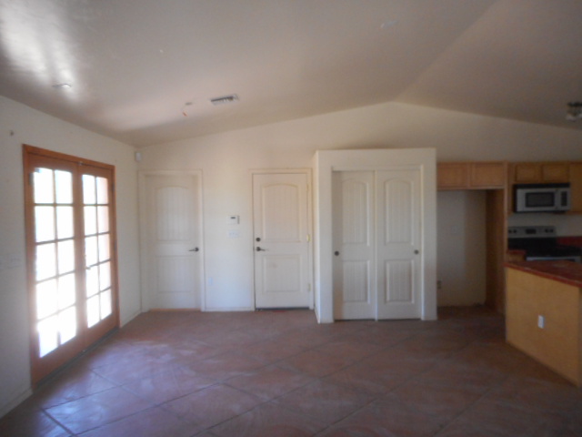 10488 S Old Nogales HwyTucson, AZ, 85756Pima County
