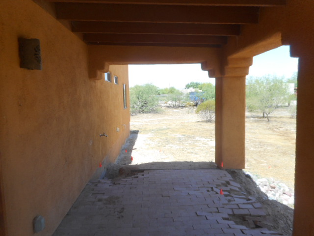 10488 S Old Nogales HwyTucson, AZ, 85756Pima County