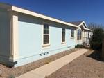 6277 E THUNDER RIVER DRIVE