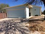 6277 E THUNDER RIVER DRIVE