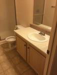6277 E THUNDER RIVER DRIVE