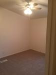 6277 E THUNDER RIVER DRIVE