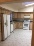 6277 E THUNDER RIVER DRIVE