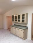 6277 E THUNDER RIVER DRIVE